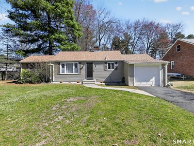 1 Crescent Beach Drive