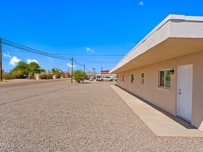 66950 AVENUE C --