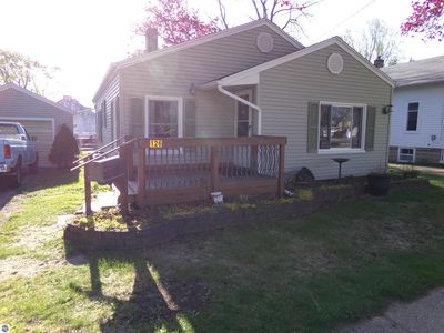 126 N Ithaca St