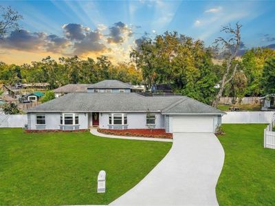 1402 Provincetown Cir