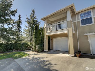 7711 Fairway Avenue SE UNIT 204