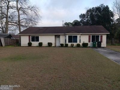 Property at 115 Pinedale Dr, Saint Marys, GA