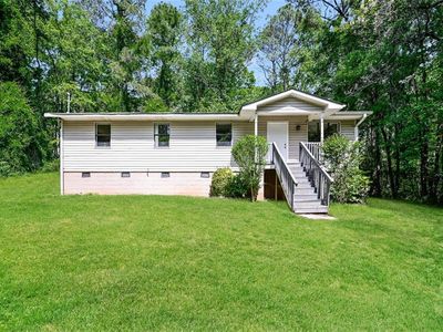 999 Fairview Rd