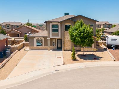6429 Sara Beth Pl