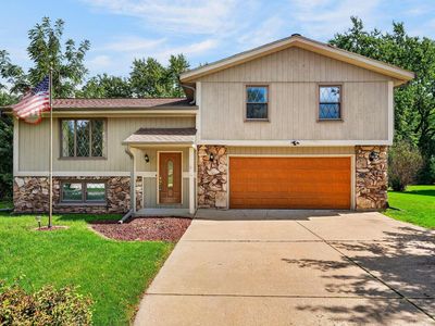 3560 S Oakdale DRIVE