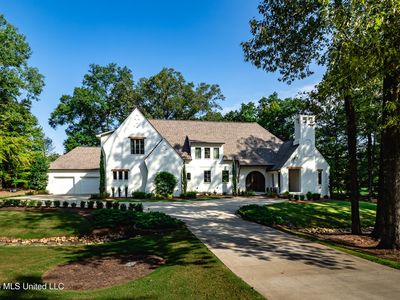 104 Langdon Bnd