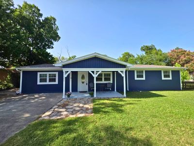 105 Alice Dr