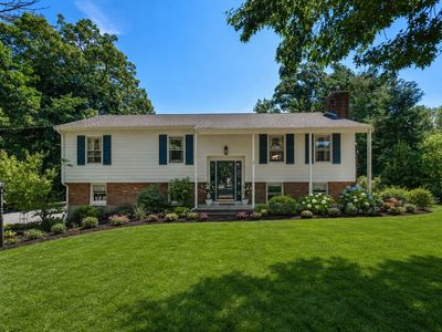 23 Inland Rd