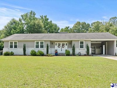 2604 E Briarwood Dr