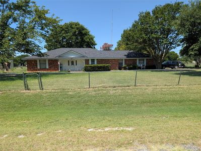Property at 125 Hollie Dr, Red Oak, TX