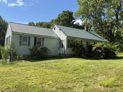 1077 Chadbourne Road