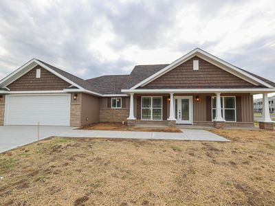 1600 Philip Ln