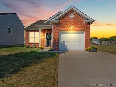 3187 Red Barn Loop