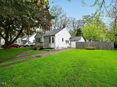 2120 Marlow Rd