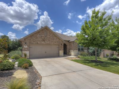 28803 Stevenson Gate