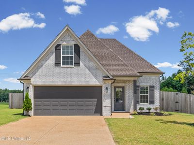 2570 Dela Dr