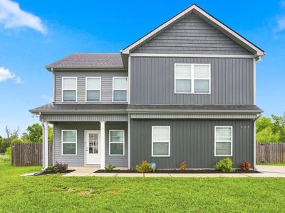 934 Kalu Dr