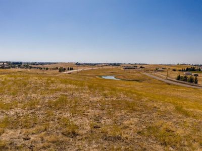 Property at 14320 Haycock St, Sloughhouse, CA