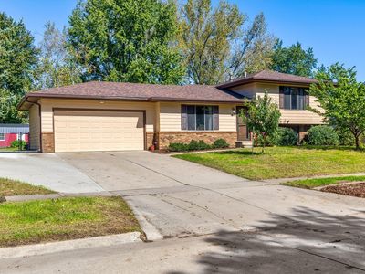1423 NW 71st Pl