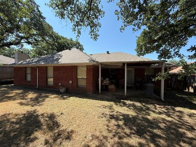 2123 Turf Club Dr