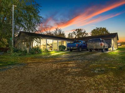 5222 S Groveland Dr
