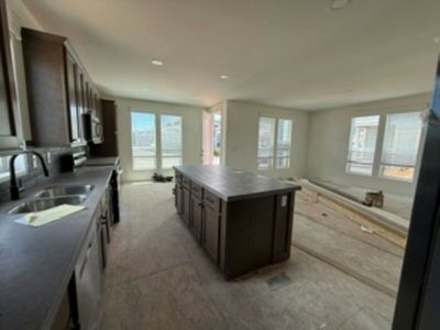 Property at 12018 E Redford Rd #42, Dewey, AZ