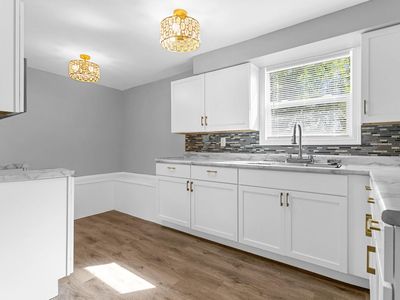 6202 North 106th STREET