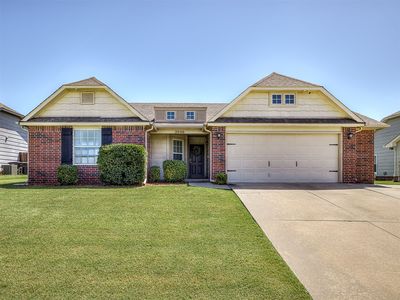 2006 Greenleaf Ct