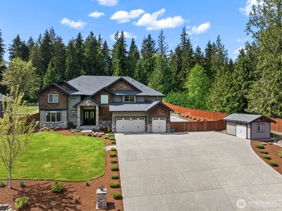 24110 145th Avenue SE