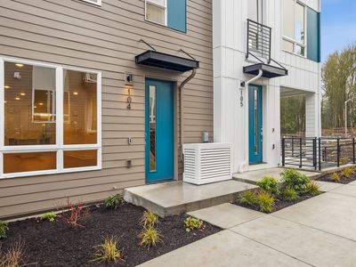 12201 137th Pl NE Building 25-103