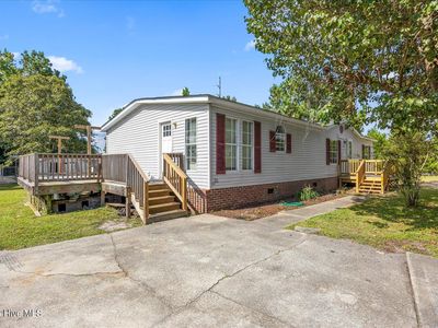 65 Hewett Burton Rd SE