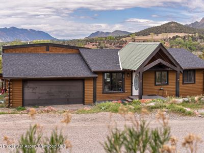 319 Gleneagle Cir