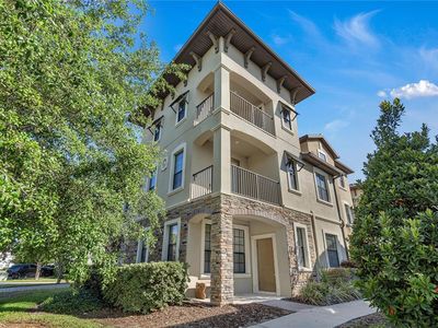 1339 Shinnecock Hills Dr