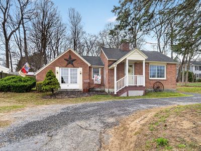 2980 Troy Schenectady Road