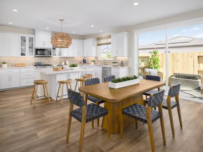 3958 Aura Way