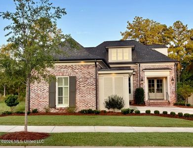 133 Commonwealth Dr