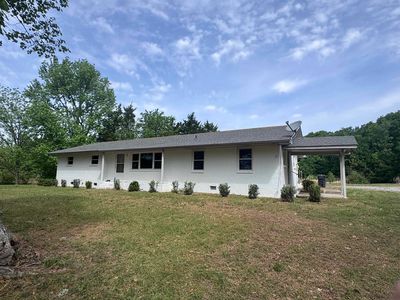 Property at 92 School House Rd, Eva, AL