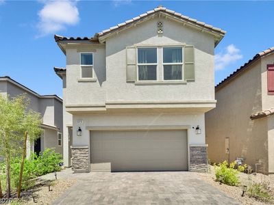5016 Kaslo Ave
