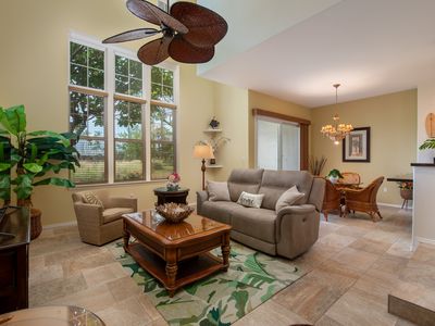 69-555 Waikoloa Beach Dr APT 1603