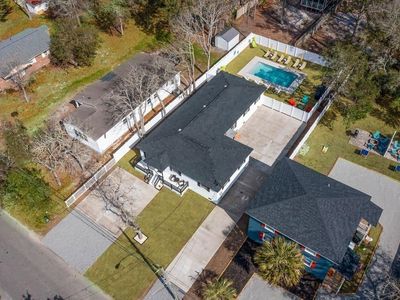 508 33rd Ave. S