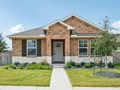 101 Zinnia Ln