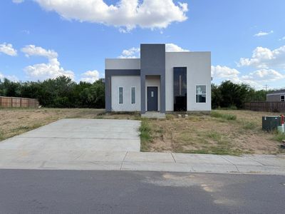 5107 Galicia Ln