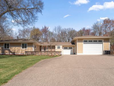 2527 148th Ln NE