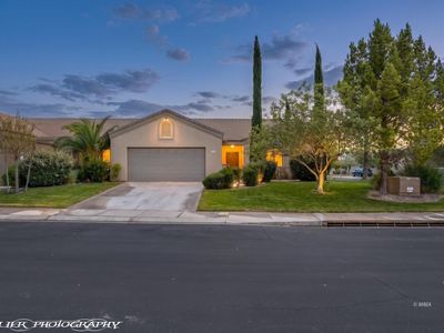646 Jessica Dr
