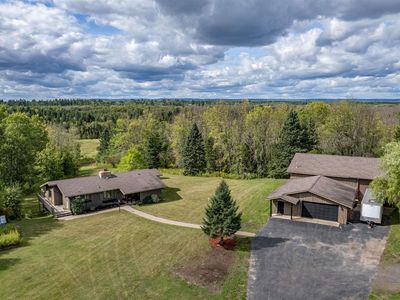 4153 E Lindberg Rd