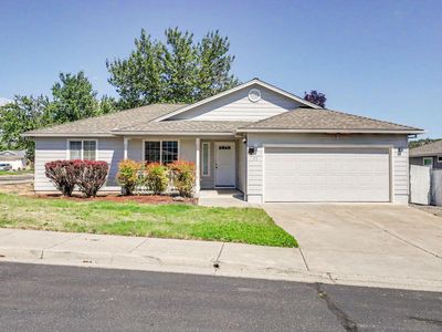 11 Devonwood Ct