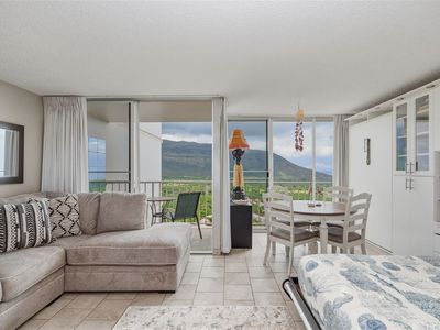 84-710 Kili Dr #C-1612