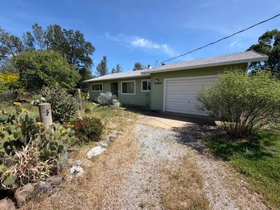 16285 Plantation Ln