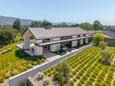 2111 Monticello Road