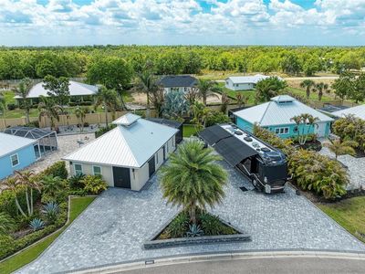 8602 SW Sand Crane Cir #51